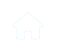 Shelter