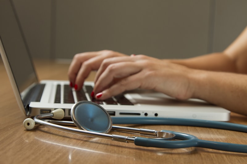 Mobile Clinics Reach Remote Villages